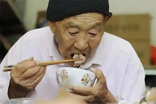 图片细节